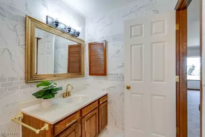 4579 Morgate Circle NW, Canton, OH 44708 - Photo 45