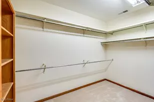 4579 Morgate Cir NW, Canton, OH 44708 - Photo 43