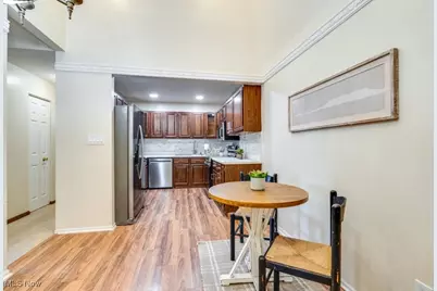 4579 Morgate Circle NW, Canton, OH 44708 - Photo 21