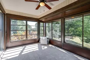 4579 Morgate Cir NW, Canton, OH 44708 - Photo 47