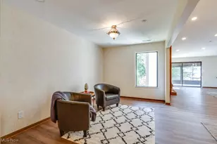 4579 Morgate Cir NW, Canton, OH 44708 - Photo 11