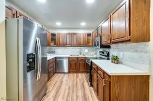 4579 Morgate Cir NW, Canton, OH 44708 - Photo 27