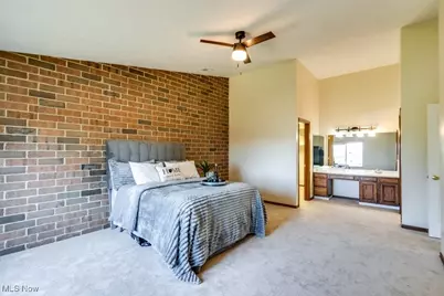 4579 Morgate Circle NW, Canton, OH 44708 - Photo 41