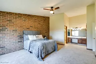 4579 Morgate Cir NW, Canton, OH 44708 - Photo 41