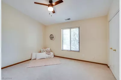 4579 Morgate Circle NW, Canton, OH 44708 - Photo 37