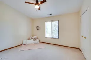 4579 Morgate Cir NW, Canton, OH 44708 - Photo 37