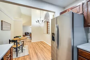 4579 Morgate Cir NW, Canton, OH 44708 - Photo 29