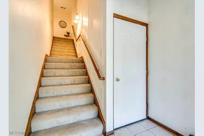 4579 Morgate Circle NW, Canton, OH 44708 - Photo 5