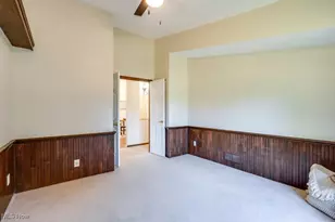 4579 Morgate Cir NW, Canton, OH 44708 - Photo 33