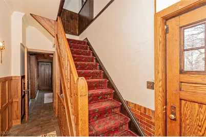 10 E Hanna Lane S, Bratenahl, OH 44108 - Photo 5