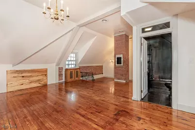 10 E Hanna Lane S, Bratenahl, OH 44108 - Photo 13