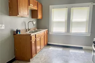 3467 E 142nd St, Loveland, OH 44120 - Photo 9