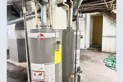 3467 E 142nd Street, Loveland, OH 44120 - Photo 19