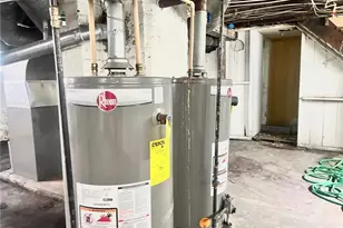 3467 E 142nd St, Loveland, OH 44120 - Photo 19