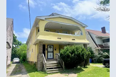 3467 E 142nd Street, Loveland, OH 44120 - Photo 1