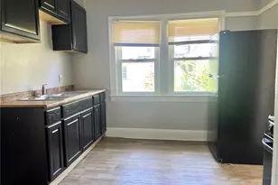 3467 E 142nd St, Loveland, OH 44120 - Photo 13