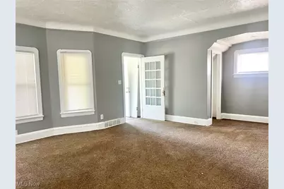 3467 E 142nd Street, Loveland, OH 44120 - Photo 3