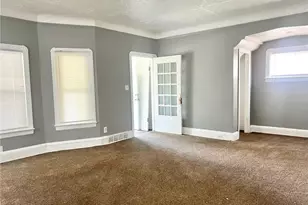 3467 E 142nd St, Loveland, OH 44120 - Photo 3