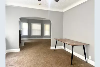 3467 E 142nd Street, Loveland, OH 44120 - Photo 7