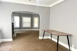 3467 E 142nd St, Loveland, OH 44120 - Photo 7