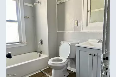 3467 E 142nd Street, Loveland, OH 44120 - Photo 17