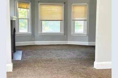 3467 E 142nd Street, Loveland, OH 44120 - Photo 5