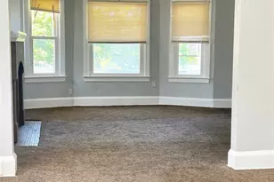 3467 E 142nd St, Loveland, OH 44120 - Photo 5