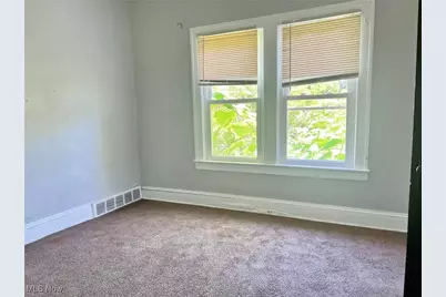 3467 E 142nd Street, Loveland, OH 44120 - Photo 15