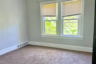 3467 E 142nd St, Loveland, OH 44120 - Photo 15