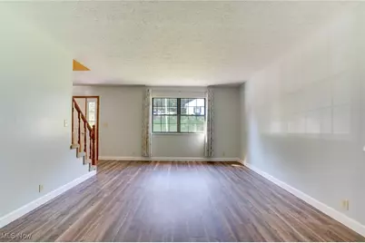 735 Timberline Drive, Vincent, OH 45784 - Photo 13