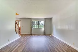 735 Timberline Dr, Vincent, OH 45784 - Photo 13