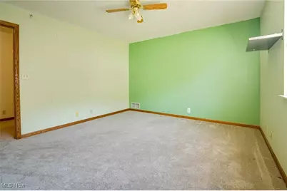 735 Timberline Drive, Vincent, OH 45784 - Photo 39