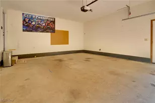 735 Timberline Dr, Vincent, OH 45784 - Photo 43