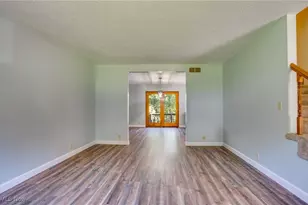 735 Timberline Dr, Vincent, OH 45784 - Photo 11