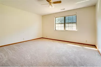 735 Timberline Drive, Vincent, OH 45784 - Photo 41