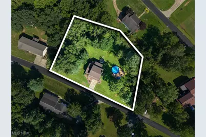 735 Timberline Drive, Vincent, OH 45784 - Photo 5
