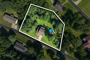 735 Timberline Dr, Vincent, OH 45784 - Photo 5