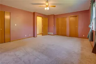 735 Timberline Dr, Vincent, OH 45784 - Photo 37