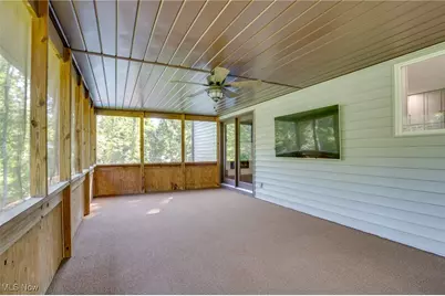 735 Timberline Drive, Vincent, OH 45784 - Photo 25