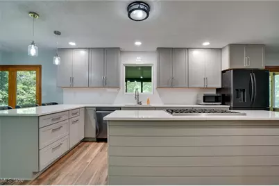 735 Timberline Drive, Vincent, OH 45784 - Photo 21