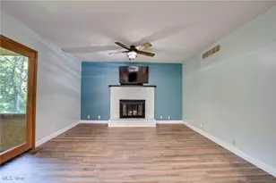 735 Timberline Dr, Vincent, OH 45784 - Photo 23