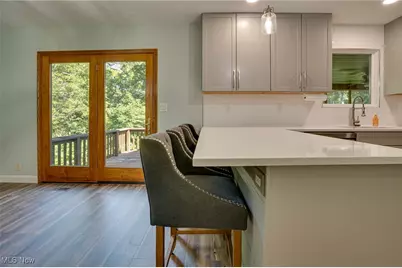 735 Timberline Drive, Vincent, OH 45784 - Photo 17