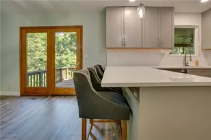 735 Timberline Dr, Vincent, OH 45784 - Photo 17