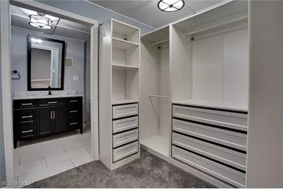 735 Timberline Drive, Vincent, OH 45784 - Photo 31