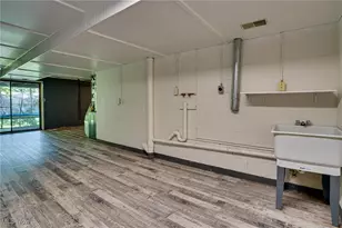 735 Timberline Dr, Vincent, OH 45784 - Photo 35