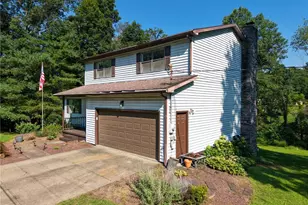 735 Timberline Dr, Vincent, OH 45784 - Photo 3