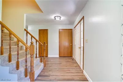 735 Timberline Drive, Vincent, OH 45784 - Photo 9