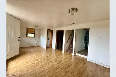 120 Wall Street, Weirton, WV 26062 - Photo 3