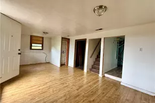 120 Wall St, Weirton, WV 26062 - Photo 3