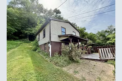 120 Wall Street, Weirton, WV 26062 - Photo 13